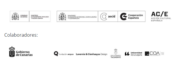 colaboradores biennale 2021