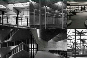cabecera-GREENCITIES-WEB-150x150