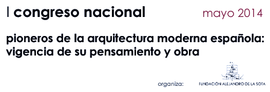 congresoFundacionA-dela-Sota-banner