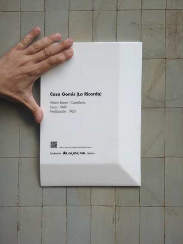docomomo placas 2018 rrss web