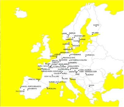europan12