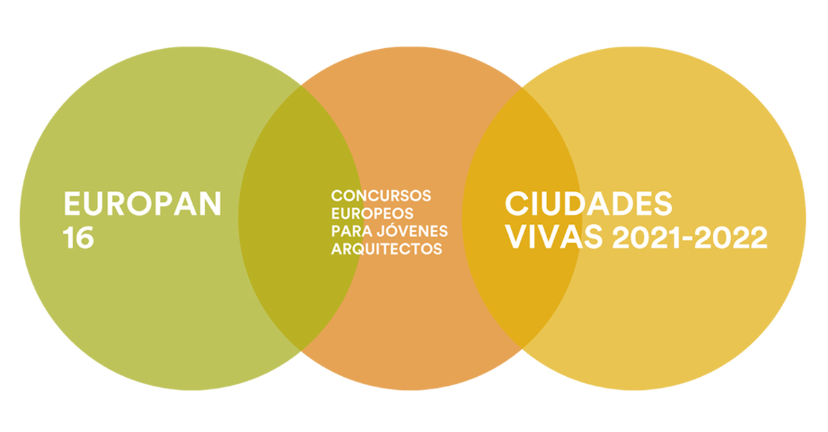 europan 16 convocatoria rrss