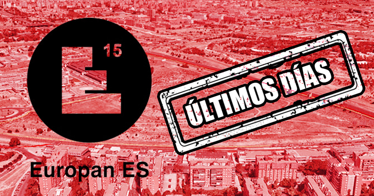 europan cartela 15 copia ultimos dias