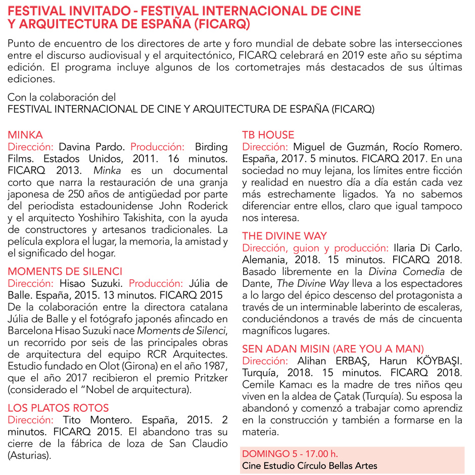 ficard madrid WEB