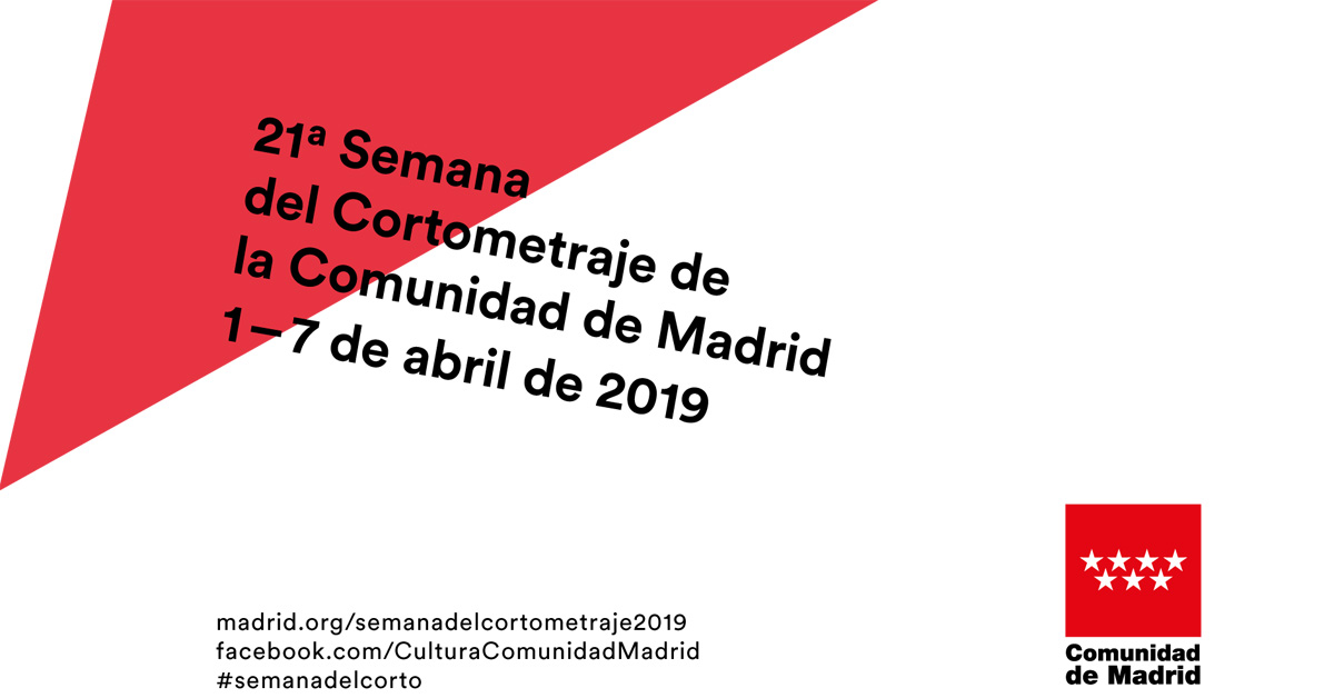 ficard madrid rrss