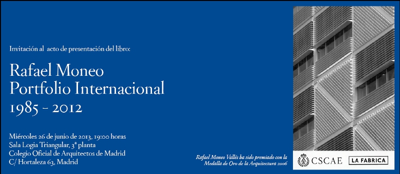 invitacion-libro-moneo800px