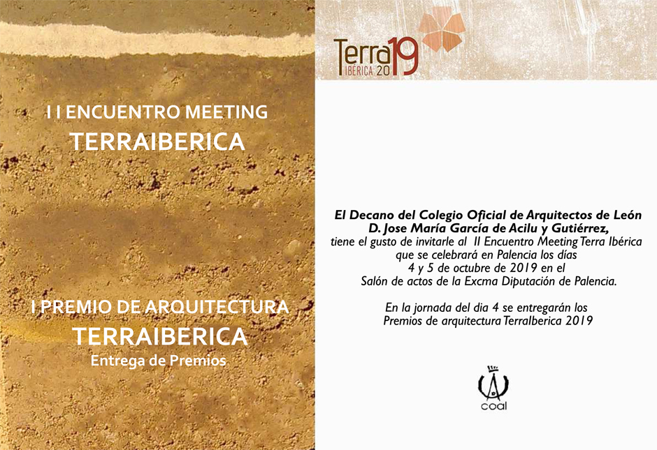 invitacion meeting 2019 copia