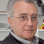 Manuel Gallego Jorreto
