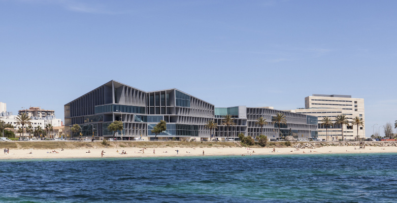 palacio congresos palma0 baja