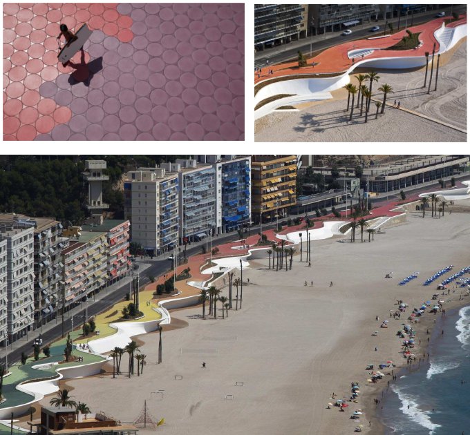 paseo-benidorm