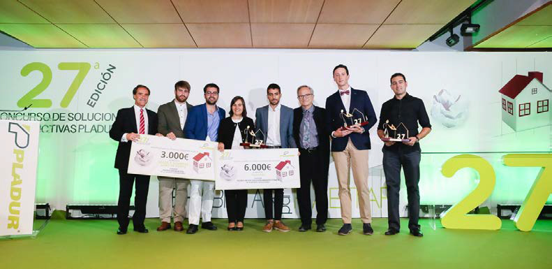 pladur premio 01