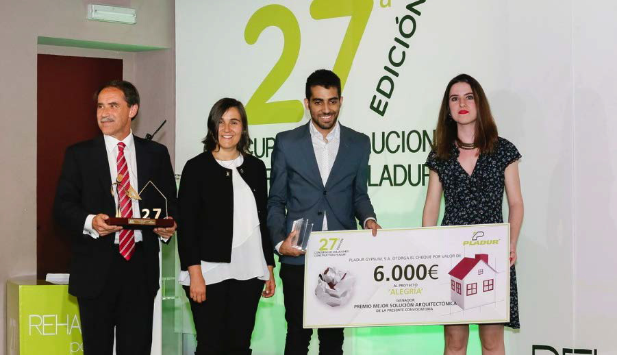 pladur premio 02