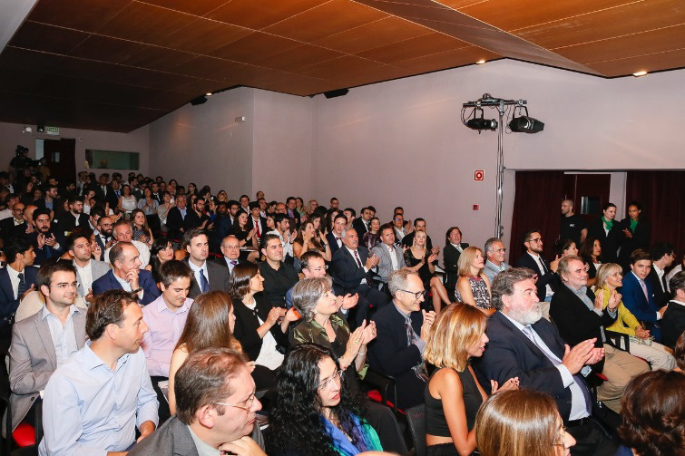 pladur premio 03