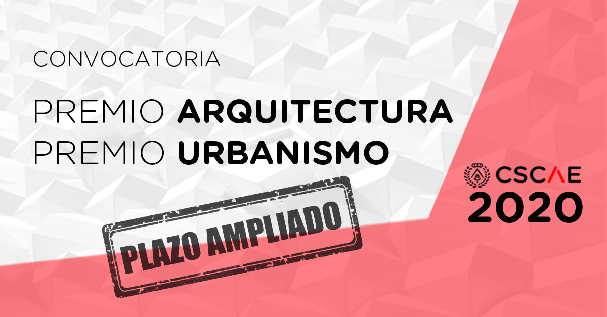 base creatividades lanzamiento 5