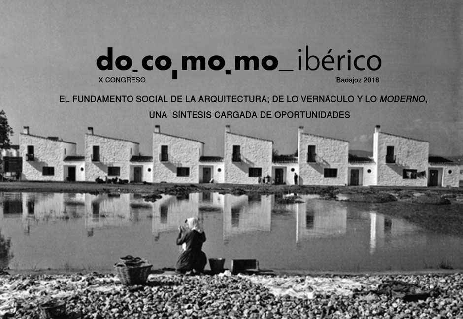 presentacion portada esp copia