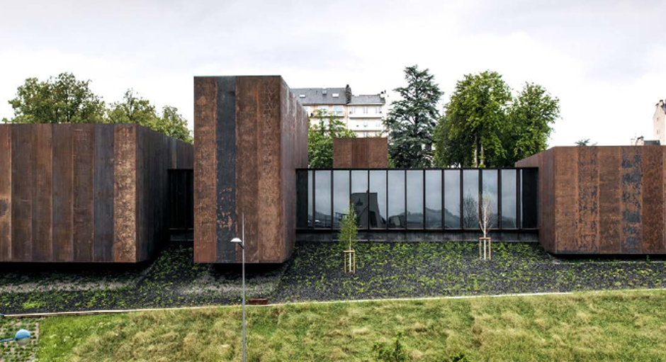 pritzkerprize 02