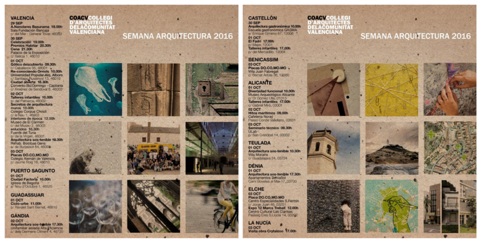 programa completo