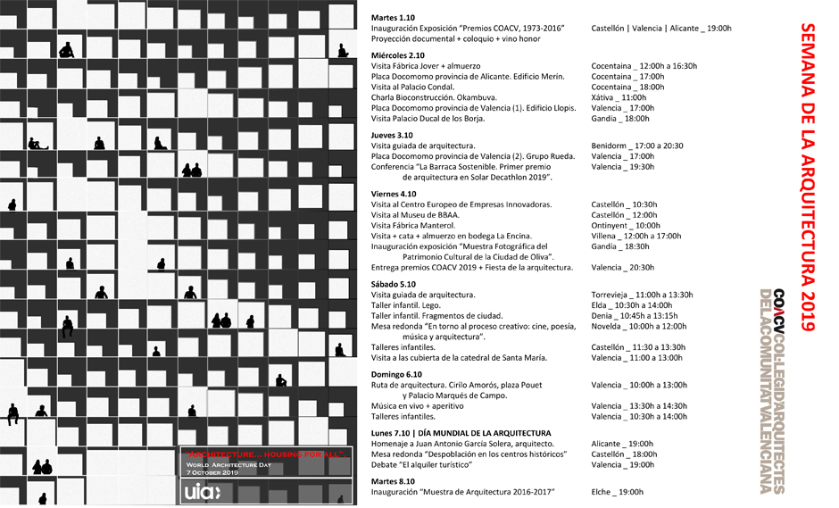 programa valencia 2019 copia