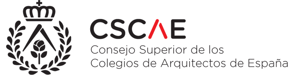 propuesta ganadora 02