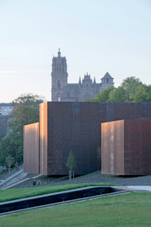 soulages2