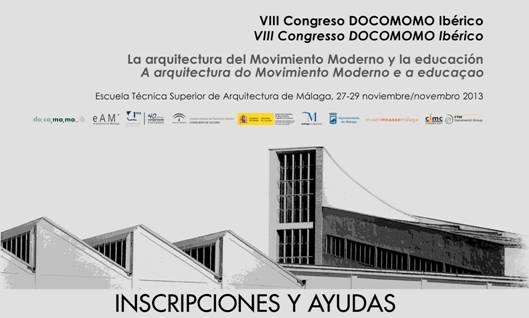 viii_docomomo