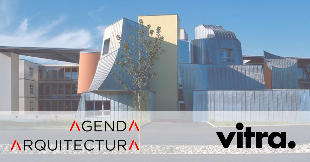 vitra AA foto copia RRSS y web