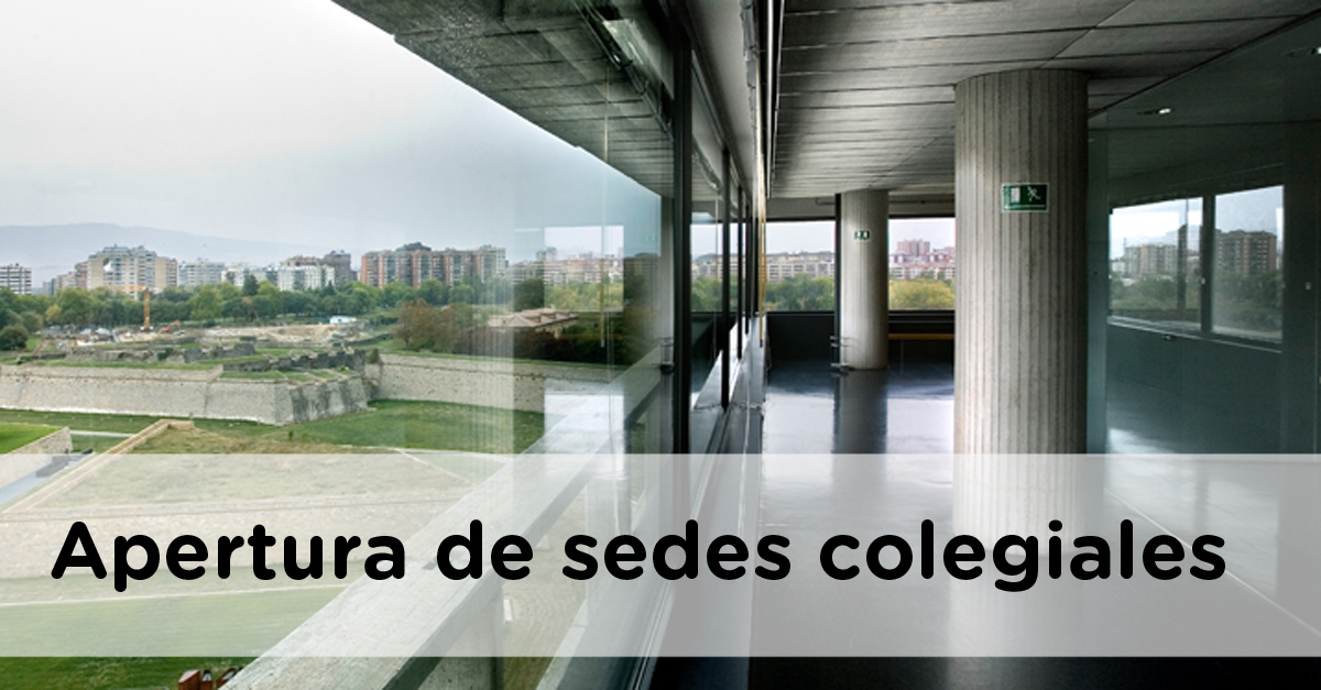 FOTOSEDE navarra copia rrss