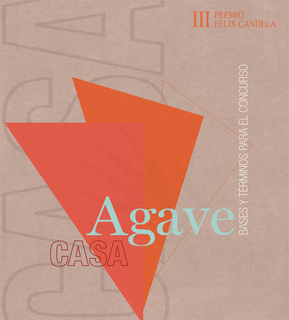 Felix Candela 2019 web