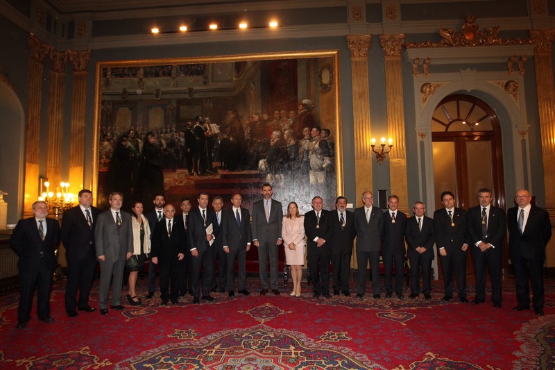 20131203_Premios_Arquitectura_Espaola_04-borja-fotgrafos