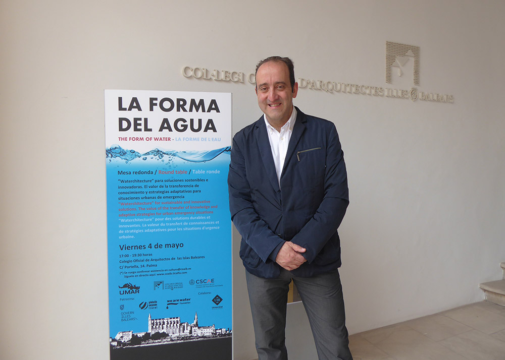 David Camara