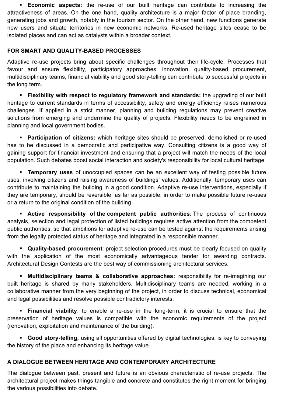LEEUWARDEN DECLARATION FINAL EN 2 copia