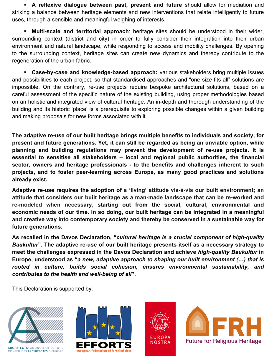LEEUWARDEN DECLARATION FINAL EN 3 copia