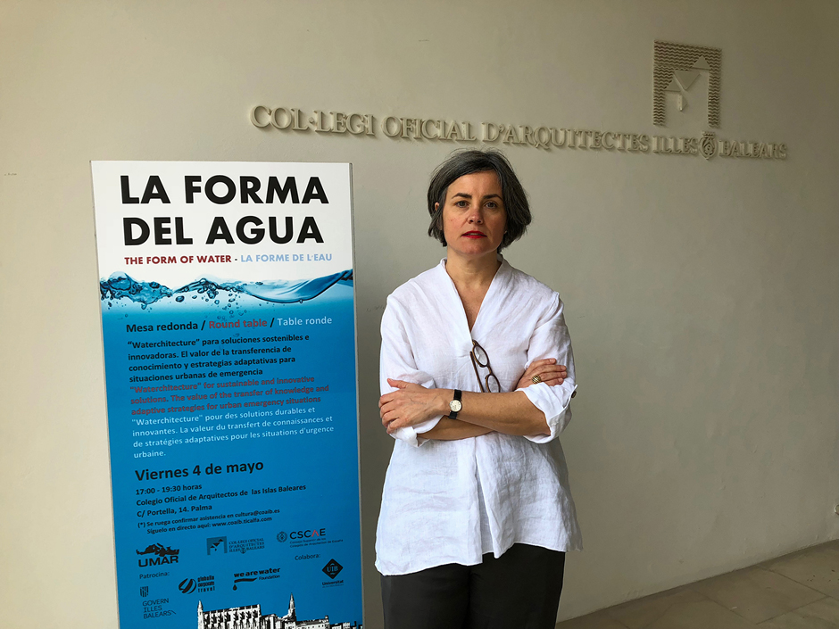 Sonia Puente