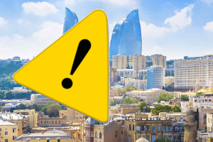 baku300x200warning
