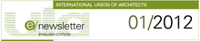 boletin-uia-01-2012