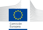 comision-europea