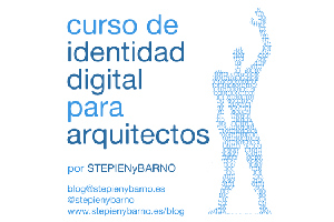 curso comunicacion on line stepienybarno300x200