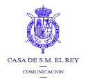 escudo_casa_real