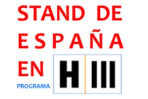 firma convenio scd cscae 