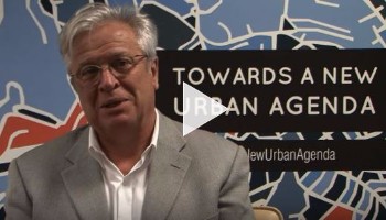joan clos