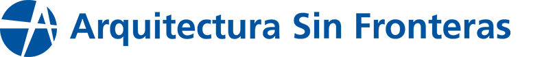logo asfes
