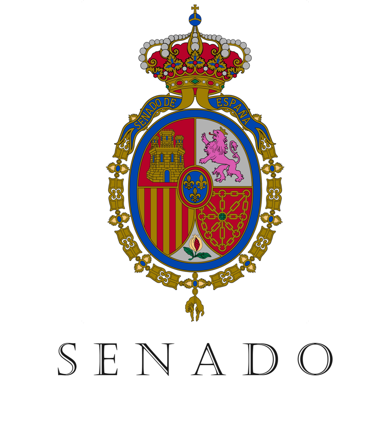 logo-senado