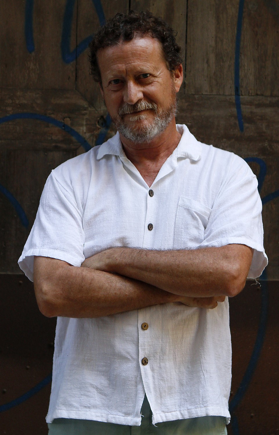 miguel