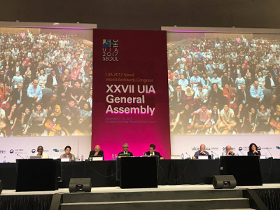 uia bureau asamblea400x300