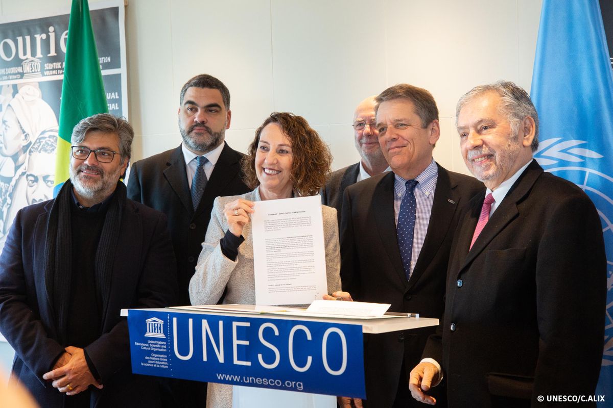 unesco uia cap mundial grande