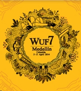 wuf7