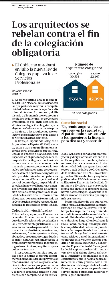 entrevista-PRESIDENTE-abc