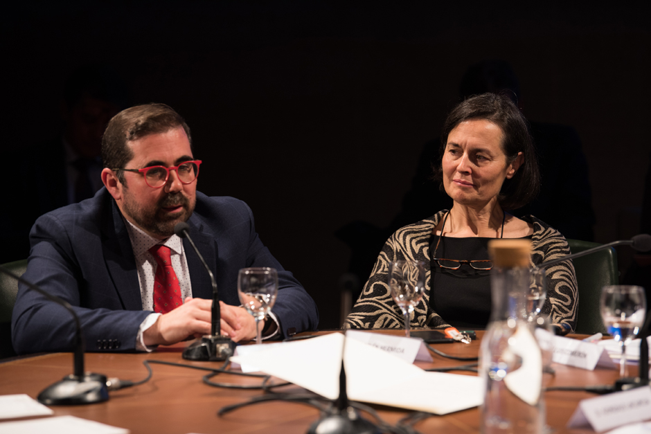 06 Federico Buyolo y BelEn Hermida copia