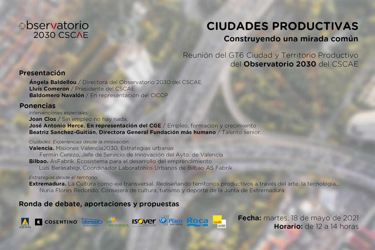 2021 05 18 GT6 Save the Date 2 corregido copia
