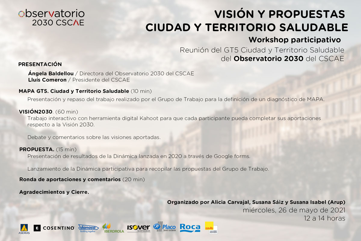 2021 05 26 GT5 Save the Date 4 copia web y rrss